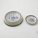 580 6060 Fat